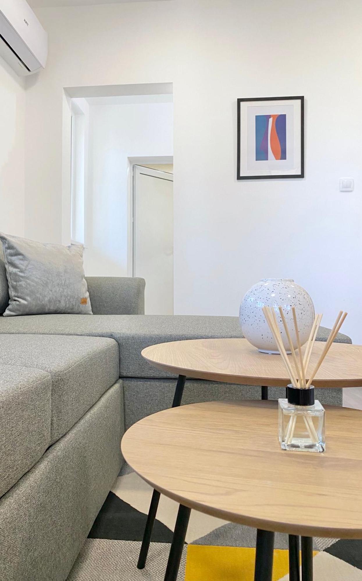 Hello Studios Budget Stays Free Parking & Wifi Stara Zagora Exterior photo
