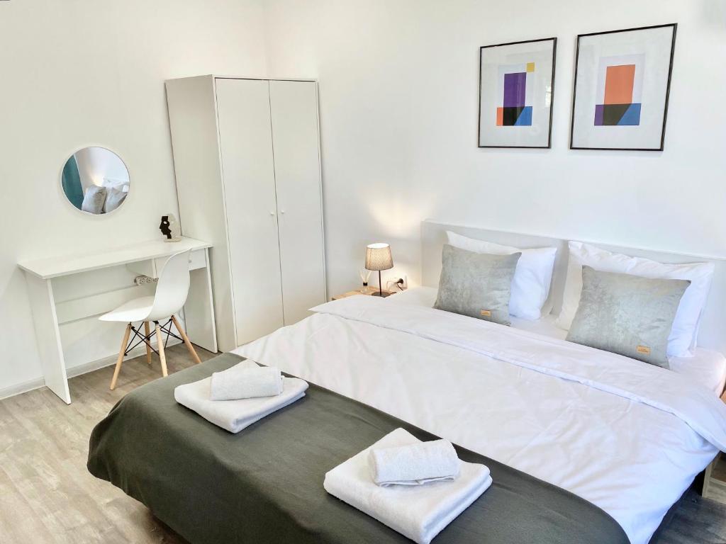 Hello Studios Budget Stays Free Parking & Wifi Stara Zagora Exterior photo