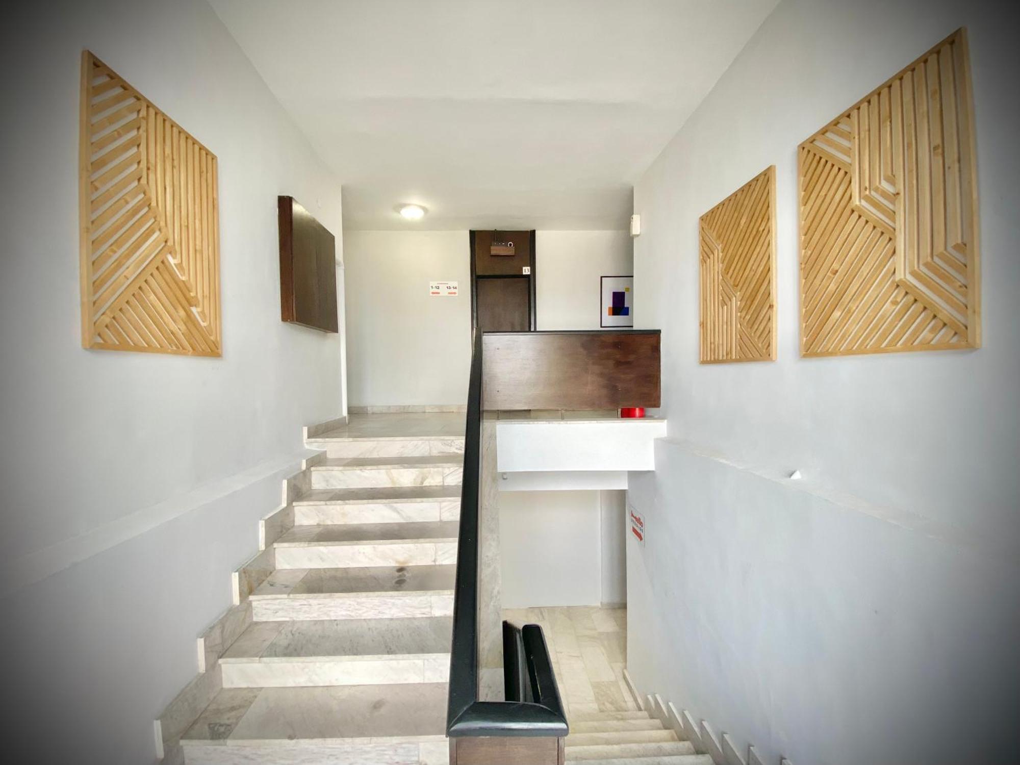 Hello Studios Budget Stays Free Parking & Wifi Stara Zagora Exterior photo